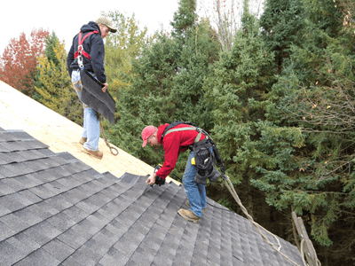About Leaking Skylight Repair Pros Kilgore, NE